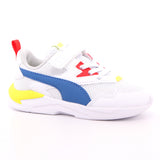 X-RAY LITE AC INF WHITE