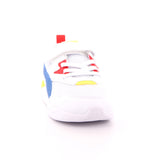 X-RAY LITE AC INF WHITE
