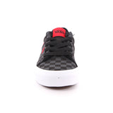 YT SELDAN (CHECKERBOARD) BLACK