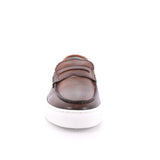 COLLEGE VIT.TUFFATO CUOIO