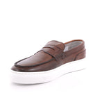 COLLEGE VIT.TUFFATO CUOIO