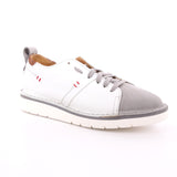 JENNIFER CAMOSCIO SILVER