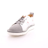 JENNIFER CAMOSCIO SILVER