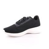 TERABREZE 1 II ALL BLACK