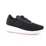 TERABREZE 1 II ALL BLACK
