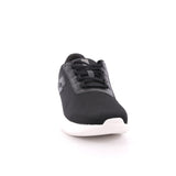 TERABREZE 1 II ALL BLACK
