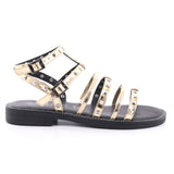 SANDALO SINT. PLATINUM