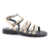 SANDALO SINT. PLATINUM