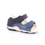 05410 C0700 B SANDAL ELBA BOY