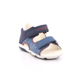 05410 C0700 B SANDAL ELBA BOY