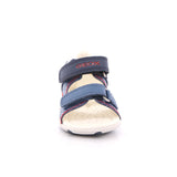 05410 C0700 B SANDAL ELBA BOY