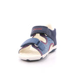 05410 C0700 B SANDAL ELBA BOY