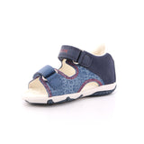 05410 C0700 B SANDAL ELBA BOY
