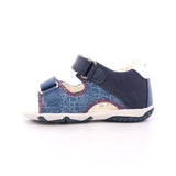 05410 C0700 B SANDAL ELBA BOY
