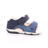 05410 C0700 B SANDAL ELBA BOY