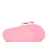 CIABATTA LELLI KELLY ROSA