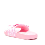 CIABATTA LELLI KELLY ROSA