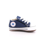 CHUCK TAYLOR ALL STAR CRIBSTER NAVY