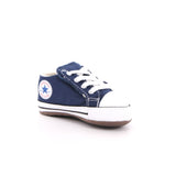 CHUCK TAYLOR ALL STAR CRIBSTER NAVY