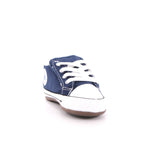 CHUCK TAYLOR ALL STAR CRIBSTER NAVY