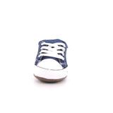 CHUCK TAYLOR ALL STAR CRIBSTER NAVY