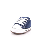CHUCK TAYLOR ALL STAR CRIBSTER NAVY