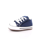 CHUCK TAYLOR ALL STAR CRIBSTER NAVY