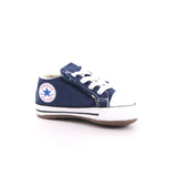 CHUCK TAYLOR ALL STAR CRIBSTER NAVY