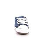 CHUCK TAYLOR ALL STAR CRIBSTER NAVY