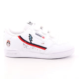 CONTINENTAL 80 CF I WHITE