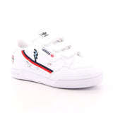 CONTINENTAL 80 CF I WHITE