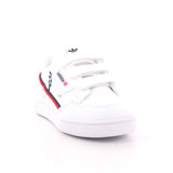CONTINENTAL 80 CF I WHITE
