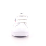 CONTINENTAL 80 CF I WHITE