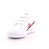 CONTINENTAL 80 CF I WHITE