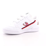 CONTINENTAL 80 CF I WHITE