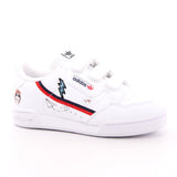 CONTINENTAL 80 CF I WHITE