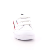 CONTINENTAL 80 CF I WHITE