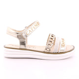 PLATINO