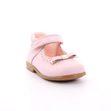 NAPAMAX NACAR ROSA QUARZO