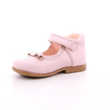 NAPAMAX NACAR ROSA QUARZO