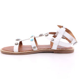 PELLE BIANCO