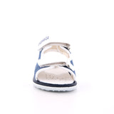 PMI 73740 MINISAND PRIM T.JEANS/S.NAPPA DENIM