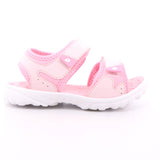 LAS ROCHAS IV LILAC SACHET/BARELY PINK