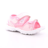 LAS ROCHAS IV LILAC SACHET/BARELY PINK