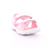 LAS ROCHAS IV LILAC SACHET/BARELY PINK