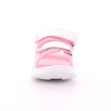 LAS ROCHAS IV LILAC SACHET/BARELY PINK