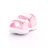 LAS ROCHAS IV LILAC SACHET/BARELY PINK