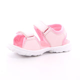 LAS ROCHAS IV LILAC SACHET/BARELY PINK