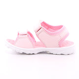 LAS ROCHAS IV LILAC SACHET/BARELY PINK