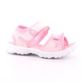 LAS ROCHAS IV LILAC SACHET/BARELY PINK